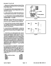 Toro 10176SL Service Manual Models 30448 30446 Groundsmaster 4000 4010 D D Preface page 46