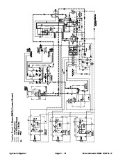 Toro 10176SL Service Manual Models 30448 30446 Groundsmaster 4000 4010 D D Preface page 50