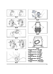 MTD 790 Trimmer Lawn Mower Owners Manual page 11