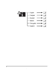 MTD 790 Trimmer Lawn Mower Owners Manual page 2