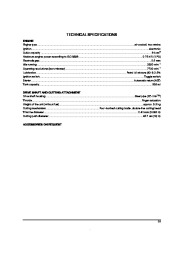 MTD 790 Trimmer Lawn Mower Owners Manual page 25