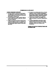 MTD 790 Trimmer Lawn Mower Owners Manual page 29