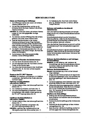 MTD 790 Trimmer Lawn Mower Owners Manual page 46