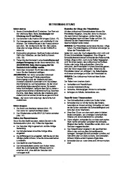 MTD 790 Trimmer Lawn Mower Owners Manual page 48