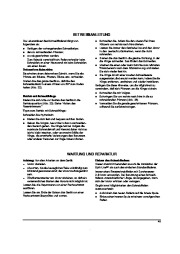 MTD 790 Trimmer Lawn Mower Owners Manual page 49