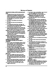 MTD 790 Trimmer Lawn Mower Owners Manual page 50