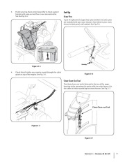 MTD Cub Cadet 526 WE Snow Blower Owners Manual page 7