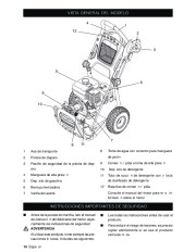 Kärcher Owners Manual page 16