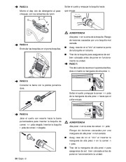 Kärcher Owners Manual page 20