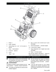 Kärcher Owners Manual page 29