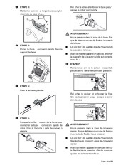 Kärcher Owners Manual page 33