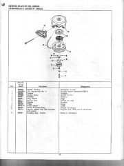 Craftsman C950-52810-8, C950-52812-8 Craftsman 28 and 32-Inch Snow Thrower Owners Manual page 35