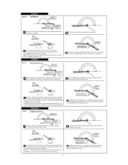 Toro Owners Manual page 4