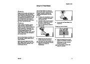 STIHL Owners Manual page 10