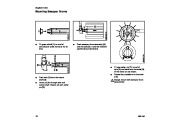 STIHL Owners Manual page 13