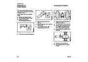 STIHL Owners Manual page 17