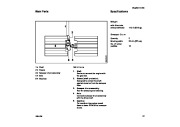 STIHL Owners Manual page 18