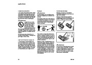 STIHL Owners Manual page 25