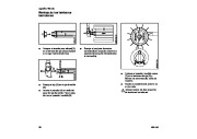 STIHL Owners Manual page 31