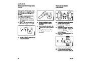 STIHL Owners Manual page 35