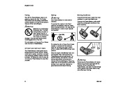 STIHL Owners Manual page 7