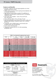 Toro Owners Manual page 2