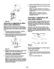 Toro 38621 Toro Power Max 826 LE Snowthrower Manuale Utente, 2006 page 16