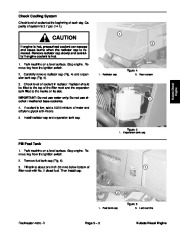 Toro 98958SL Rev C Service Manual Reelmaster 4000 D Preface Publication page 21