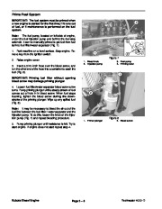 Toro 98958SL Rev C Service Manual Reelmaster 4000 D Preface Publication page 22