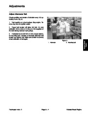 Toro 98958SL Rev C Service Manual Reelmaster 4000 D Preface Publication page 23