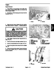 Toro 98958SL Rev C Service Manual Reelmaster 4000 D Preface Publication page 29