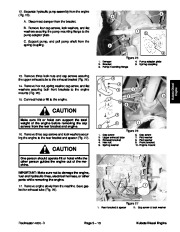 Toro 98958SL Rev C Service Manual Reelmaster 4000 D Preface Publication page 31