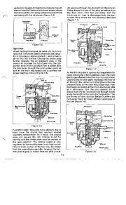 Toro Owners Manual page 8