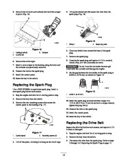 Toro 38600, 38602 Owners Manual, 2002 page 15
