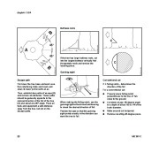 STIHL Owners Manual page 21