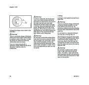 STIHL Owners Manual page 25