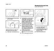 STIHL Owners Manual page 29