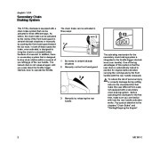 STIHL Owners Manual page 3