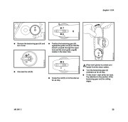 STIHL Owners Manual page 30