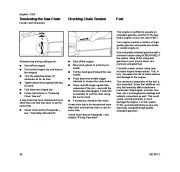 STIHL Owners Manual page 33