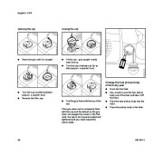 STIHL Owners Manual page 35