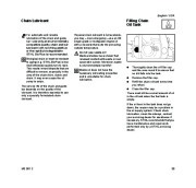 STIHL Owners Manual page 36