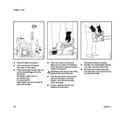 STIHL Owners Manual page 41