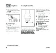 STIHL Owners Manual page 49