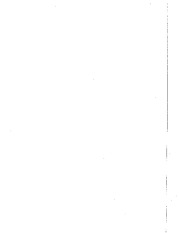 Simplicity 293 Snow Blower Owners Parts Manual page 7