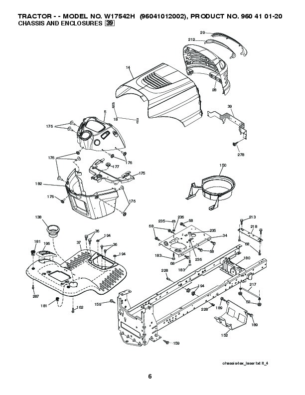 book problems and solutions on optics univ