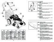 McCulloch Owners Manual, 2007 page 10