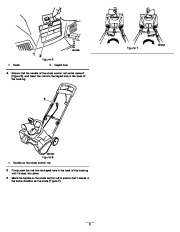 Toro 38381 Toro 1800 Power Curve Snowthrower Owners Manual, 2011 page 5