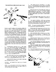 Simplicity 869 5 HP Two Stage Snow Blower Owners Manual page 5
