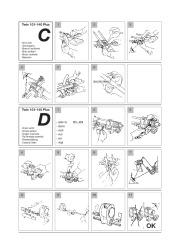 Toro Owners Manual page 23